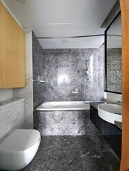 The Solitaire (D10), Condominium #573951741